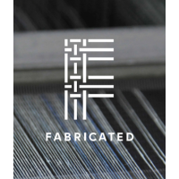 Fabricated GmbH logo, Fabricated GmbH contact details