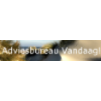 Adviesbureau Vandaag! logo, Adviesbureau Vandaag! contact details