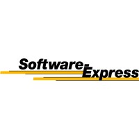 Software-Express GmbH logo, Software-Express GmbH contact details