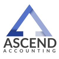 Ascend Accounting Pty Ltd logo, Ascend Accounting Pty Ltd contact details