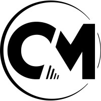 Carola Music logo, Carola Music contact details