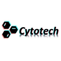 Cytotech logo, Cytotech contact details