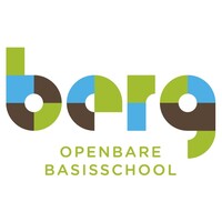 Openbare Basisschool Berg logo, Openbare Basisschool Berg contact details