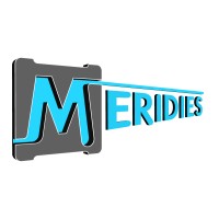 MERIDIES PLASTURGIE logo, MERIDIES PLASTURGIE contact details