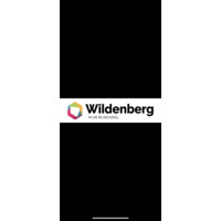 Rijschool Wildenberg B.V. logo, Rijschool Wildenberg B.V. contact details