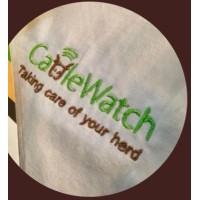 Cattle Watch Africa logo, Cattle Watch Africa contact details