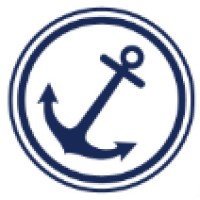 Anchor Oenology logo, Anchor Oenology contact details