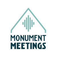 Monument Meetings logo, Monument Meetings contact details