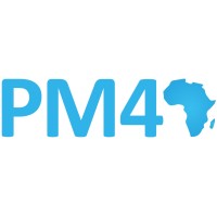 Precision Medicine for Africa logo, Precision Medicine for Africa contact details