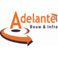 Stichting Adelante logo, Stichting Adelante contact details