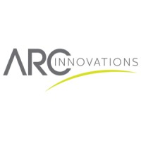 Arc Innovations (Pty) Ltd logo, Arc Innovations (Pty) Ltd contact details