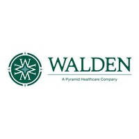 Walden/Sierra, Inc. logo, Walden/Sierra, Inc. contact details