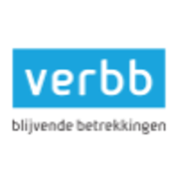 Verbb logo, Verbb contact details