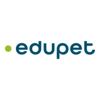 Edupet Education logo, Edupet Education contact details