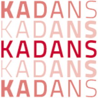 Bureau Kadans logo, Bureau Kadans contact details