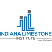 Indiana Limestone Institute of America Inc logo, Indiana Limestone Institute of America Inc contact details