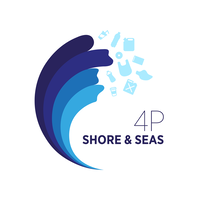 4P SHORE & SEAS logo, 4P SHORE & SEAS contact details