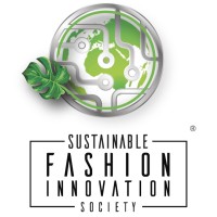 Phygital Sustainability EXPO by Sustainable Fashion Innovation Society logo, Phygital Sustainability EXPO by Sustainable Fashion Innovation Society contact details