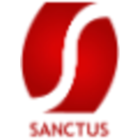 Sanctus Technologies logo, Sanctus Technologies contact details