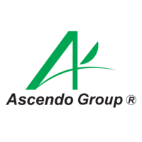 Ascendo Group logo, Ascendo Group contact details