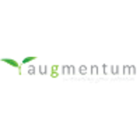 Augmentum Training&Coaching logo, Augmentum Training&Coaching contact details