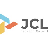 Jackson Calvert Chartered Accountants logo, Jackson Calvert Chartered Accountants contact details