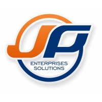 JP Enterprises Solutions, LLC logo, JP Enterprises Solutions, LLC contact details