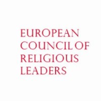 European Council of Religious Leaders - Religions for Peace logo, European Council of Religious Leaders - Religions for Peace contact details