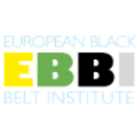 EBBI logo, EBBI contact details