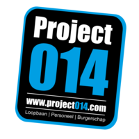 Projectbureau 014 logo, Projectbureau 014 contact details