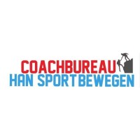 HAN Coachbureau logo, HAN Coachbureau contact details