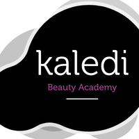 Kaledi Beauty Academy logo, Kaledi Beauty Academy contact details