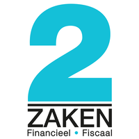 Tweezaken logo, Tweezaken contact details