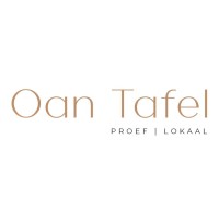 Oan Tafel logo, Oan Tafel contact details