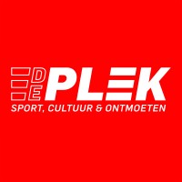 Stagebureau De Plek logo, Stagebureau De Plek contact details