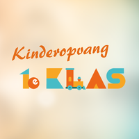 Kinderopvang Eerste Klas logo, Kinderopvang Eerste Klas contact details