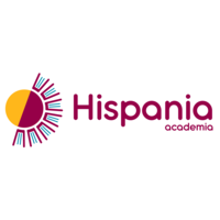 Hispania Academia logo, Hispania Academia contact details