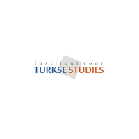 Instituut voor Turkse Studies (ITS) logo, Instituut voor Turkse Studies (ITS) contact details