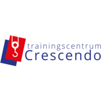 Trainingscentrum Crescendo logo, Trainingscentrum Crescendo contact details