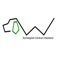 Kynologisch Centrum Westland logo, Kynologisch Centrum Westland contact details