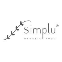 Simplu logo, Simplu contact details