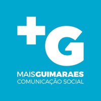 Mais Guimarães logo, Mais Guimarães contact details