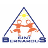 Sint Bernardus logo, Sint Bernardus contact details