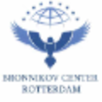 Bronnikov Center Rotterdam logo, Bronnikov Center Rotterdam contact details