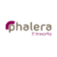 Phalera filmworks logo, Phalera filmworks contact details