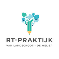 RT-Praktijk van Landschoot-de Meijer logo, RT-Praktijk van Landschoot-de Meijer contact details