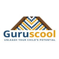 Guruscool Abacus logo, Guruscool Abacus contact details