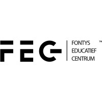 Fontys Educatief Centrum logo, Fontys Educatief Centrum contact details