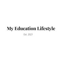 My Education Lifestyle logo, My Education Lifestyle contact details