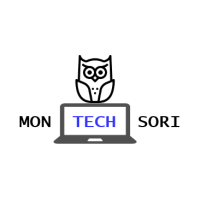 Montechsori logo, Montechsori contact details